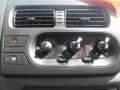 Salsa Red Metallic - Xterra XE V6 Photo No. 38