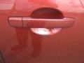 Autumn Red Metallic - Quest 3.5 SL Photo No. 17