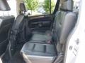 2008 Silver Lightning Nissan Armada LE  photo #16