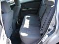 Magnetic Gray - Sentra 2.0 S Photo No. 12