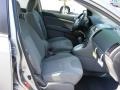 Magnetic Gray - Sentra 2.0 S Photo No. 14