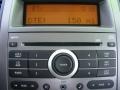 Magnetic Gray - Sentra 2.0 S Photo No. 18