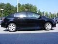 Super Black - Sentra 2.0 SR Photo No. 5