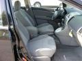 Super Black - Sentra 2.0 SR Photo No. 14