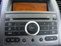 Super Black - Sentra 2.0 SR Photo No. 19