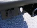 Galaxy Black - Titan LE Crew Cab Photo No. 9
