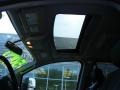 Galaxy Black - Titan LE Crew Cab Photo No. 19