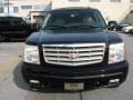 Black Raven - Escalade AWD Photo No. 3