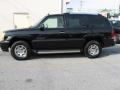 2006 Black Raven Cadillac Escalade AWD  photo #4