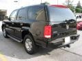Black Raven - Escalade AWD Photo No. 9