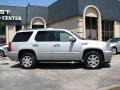 Quicksilver - Escalade  Photo No. 7