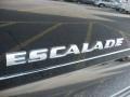 Black Raven - Escalade AWD Photo No. 40