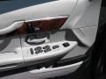 Medium Grey Metallic - Grand Marquis LS Photo No. 9
