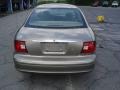 Arizona Beige Metallic - Sable GS Sedan Photo No. 3