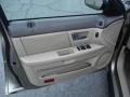 Arizona Beige Metallic - Sable GS Sedan Photo No. 6