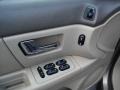 Arizona Beige Metallic - Sable GS Sedan Photo No. 21