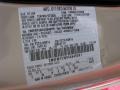 Gold Ash Metallic - Grand Marquis LS Photo No. 14