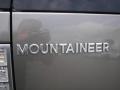 Mineral Grey Metallic - Mountaineer Luxury AWD Photo No. 25