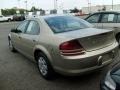 Light Almond Pearl - Stratus SE Sedan Photo No. 2