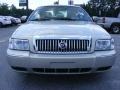 Silver Birch Metallic - Grand Marquis GS Photo No. 3