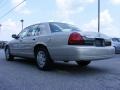 Silver Birch Metallic - Grand Marquis GS Photo No. 6