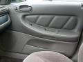 Light Almond Pearl - Stratus SE Sedan Photo No. 12