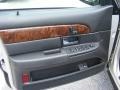 Silver Birch Metallic - Grand Marquis GS Photo No. 12