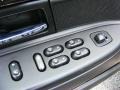Silver Birch Metallic - Grand Marquis GS Photo No. 13