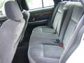 Silver Birch Metallic - Grand Marquis GS Photo No. 14