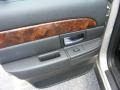 Silver Birch Metallic - Grand Marquis GS Photo No. 15