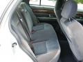 Silver Birch Metallic - Grand Marquis GS Photo No. 16
