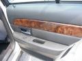 Silver Birch Metallic - Grand Marquis GS Photo No. 17
