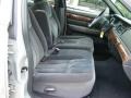 Silver Birch Metallic - Grand Marquis GS Photo No. 18