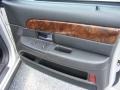 Silver Birch Metallic - Grand Marquis GS Photo No. 19