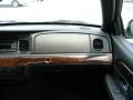 Silver Birch Metallic - Grand Marquis GS Photo No. 20