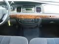 Silver Birch Metallic - Grand Marquis GS Photo No. 21