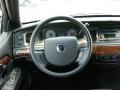 Silver Birch Metallic - Grand Marquis GS Photo No. 22