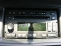 Silver Birch Metallic - Grand Marquis GS Photo No. 24