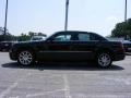 Brilliant Black - 300 Touring Photo No. 5