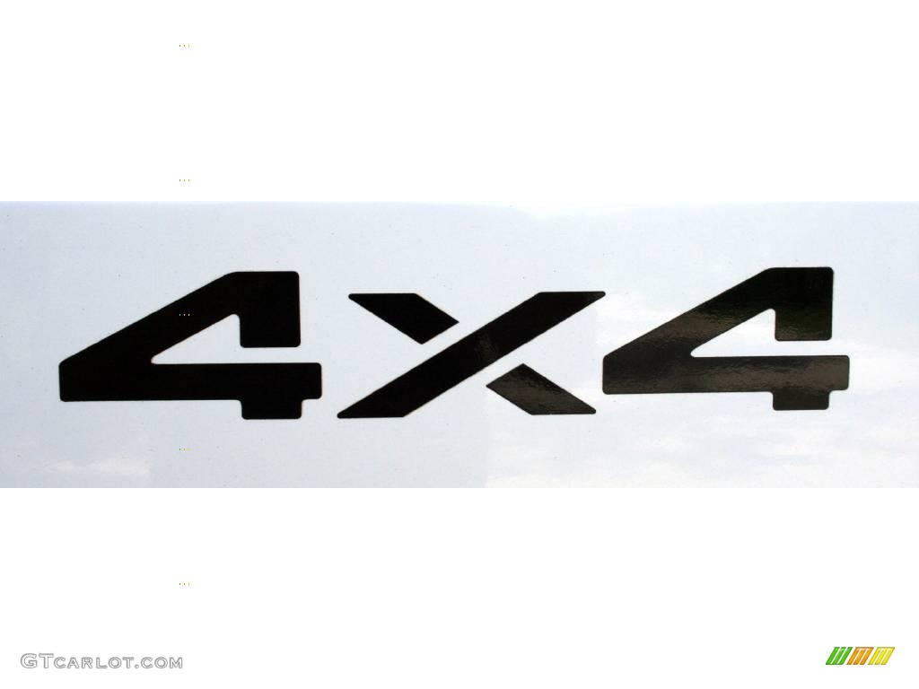 2001 Ram 2500 ST Quad Cab 4x4 - Bright White / Agate photo #38