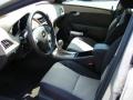 Gold Mist Metallic - Malibu LT Sedan Photo No. 10