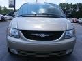 2003 Light Almond Pearl Chrysler Town & Country LXi  photo #3