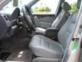 Brilliant Silver Metallic - C 280 Sedan Photo No. 11