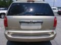 2003 Light Almond Pearl Chrysler Town & Country LXi  photo #7
