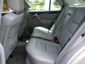 Brilliant Silver Metallic - C 280 Sedan Photo No. 13