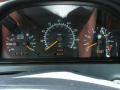 Brilliant Silver Metallic - C 280 Sedan Photo No. 19