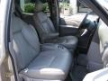 2003 Light Almond Pearl Chrysler Town & Country LXi  photo #16