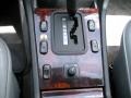 Brilliant Silver Metallic - C 280 Sedan Photo No. 22