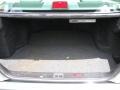Brilliant Silver Metallic - C 280 Sedan Photo No. 23