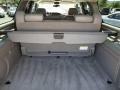 Summit White - Suburban LTZ 1500 4x4 Photo No. 11